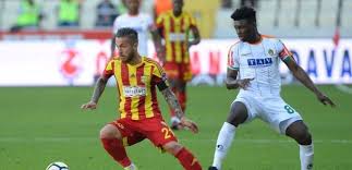 Transferts, salaire, palmares, statistiques en club et en sélection nationale. Adem Buyuk Icin Gozler Malatya Da Son Dakika Yeni Malatyaspor Haberleri