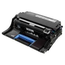 Check spelling or type a new query. Imaging Unit Black Konica Minolta A6vm03v Iup 20 Assisminho Copy And Print Solutions