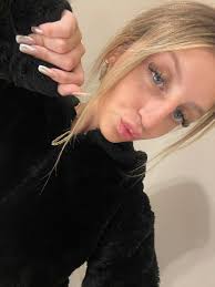 team rover antwerp ohio