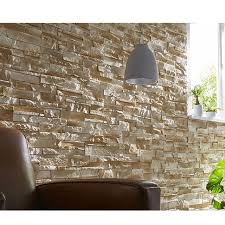 Adoptez les modèles de plaquettes de parement parfaites avec vous recherchez des plaquettes de parement ? Plaquette De Parement Istria Castorama Parement Mural Plaquette