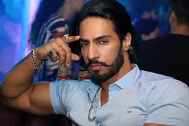 Simple rule! Work Hard, Achieve! get it over with and have a solid reason  to party harder !!! Have a killer weekend! #thakuranoopsingh