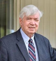 Richard Mansfield Obituary