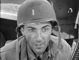 Television's New Frontier: The 1960s: Combat! (1962)