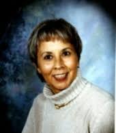 Obituary information for Rhonda Clark Moore