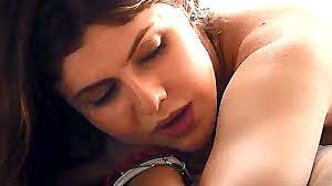 Maybe you would like to learn more about one of these? Baked In Brooklyn Alexandra Daddario Comedy Trailer Youtube