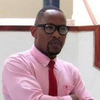 Matthew-Christopher Williams-Rawlins