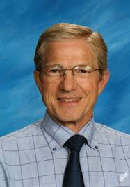 Craig Jessop Obituary