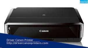 Canon pixma ip7200 series printer driver ver. Drivers Canon Pixma Ip7200 Series For Windows And Mac