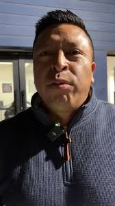 Murió Javier Bátiz, guitarrista, padre y leyenda del Rock Mexicano; alcalde  de Tijuana lamentó su fallecimiento