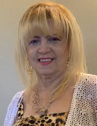 Carmen Gonzales Alicea Obituary