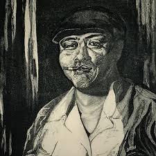 Knightline: July news and events at Wartburg College