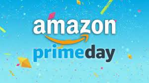 Luckily, tile's trackers are available at attractive discounts during the ongoing prime day sale, and you should definitely check out the deals before getting one from samsung or apple. Amazon Prime Day Laut Neuen Berichten Am 21 Juni Techradar