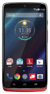 Add to wishlist | add to compare. Motorola Droid Turbo Xt1254 32gb Verizon Unlocked Gsm Refurbished Android Phone Red Walmart Com