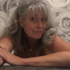 Cruise Tips for a Fun and Relaxing Vacation