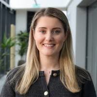 100+ "Carlyn *" profiles