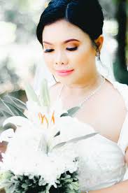 Dmdionela Photography