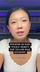 Nail Care Essentials: The Ultimate Guide to Healthy and Flawless Nails