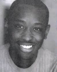 North Carolina Theatre: Meet The Cast Of Hairspray!