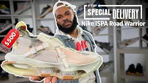 Executive ann hebert abruptly left the company following a bloomberg businessweek report about her son operating a business reselling sneakers and using a credit card in her name. Nike Exec Ann Hebert Resigns After Report That Son Was In Resale Business