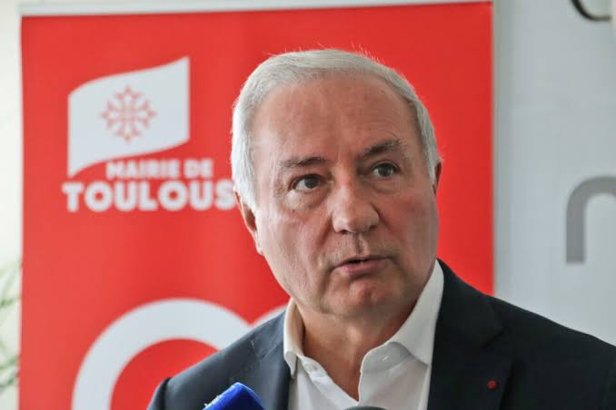 Trois fusillades en trois jours à Toulouse : que contient la lettre de Jean-Luc Moudenc au ministre de l'Intérieur ?