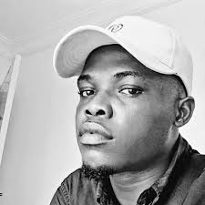 How to change sim card for otp registration?