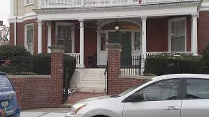 Nbc 10 I Team Second Coronavirus Surge Hits 25 Of R I Nursing Homes Wjar