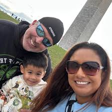 Book Finds for TBR Collection, Including Kristin Harmel and Greg Olsen