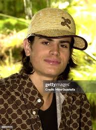 4,872 Aj Smiley Photos & High Res Pictures