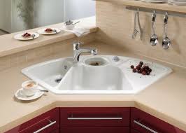 Maybe you would like to learn more about one of these? 15 Corner Kitchen Sink Ideas Advantages And Disadvantages