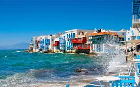 We would like to show you a description here but the site won't allow us. Yunanistan Com Home Facebook