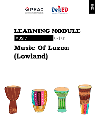 This theme is more connected and lyrical,. 2019 Musicg7q1