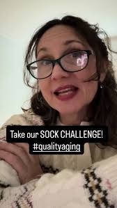 #Service #communityservice #bettertogether #donationsneeded #socks #shelter  #innercircle #community #yogacommunity #sisterpower #healthyhabits  #womensgroup #womenhelpingwomen #evanston #oakparkil ...