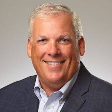 Vincent Hager's Instagram, Twitter & Facebook