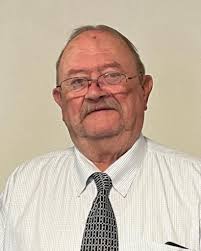 Most Recent Obituaries Midvale UT, Draper, Nephi, Sandy UT