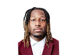 Central Michigan Chippewas College Football Roster