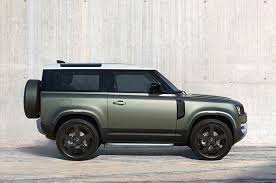 Defender enterprise kajang malaysia automotive parts. Explore Land Rover Defender All Terrain Suv Land Rover Malaysia