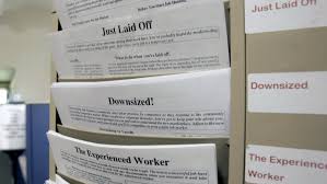 Benefit eligibility requirements the maximum weekly benefit amount (wba) allowed in mississippi at this time is $235.00. Unemployment Check I Was Overpaid Here S How I Sent The Money Back