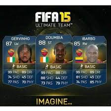 Fifa 21 fifa 20 fifa 19 fifa 18 fifa 17 fifa 16 fifa 15 fifa 14 fifa 13 fifa 12 fifa 11 fifa 10. Fifa 15 Online Home Facebook