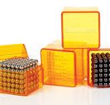 Buy magnetic buckyballs Hot Sale Black Friday