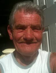 find a missing loved one or long-lost friend