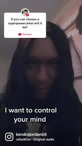 #answer to @shaam.khan9 control minds