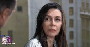 General Hospital Recaps: The week of November 6, 2023
