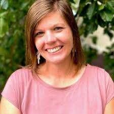 Dairy Nutrition and Management Shortcourse