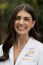 Sports Medicine Directory