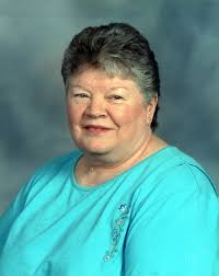 Nearly 200 died of COVID-19 in Monroe County since onset of pandemic