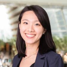 I am delighted to announce that JLL's Hotels & Hospitality Group has  successfully closed 2023's first hospitality portfolio sale!