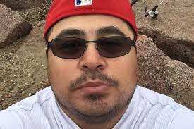 Fundraiser for Servando Gaona by Teresa Shick : Medical Expenses for  Servando