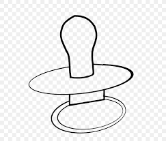 Colouring Pages Coloring Book Baby Bottles Pacifier Infant Png 700x700px Colouring Pages Area Artwork Baby Bottles