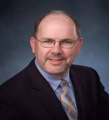 W:\2008 Yearbook\Covers\front cover 2008.wpd