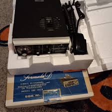 Image result for SBE Console II